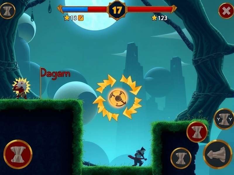 Legend Kick Karnataka Dominion player reviews